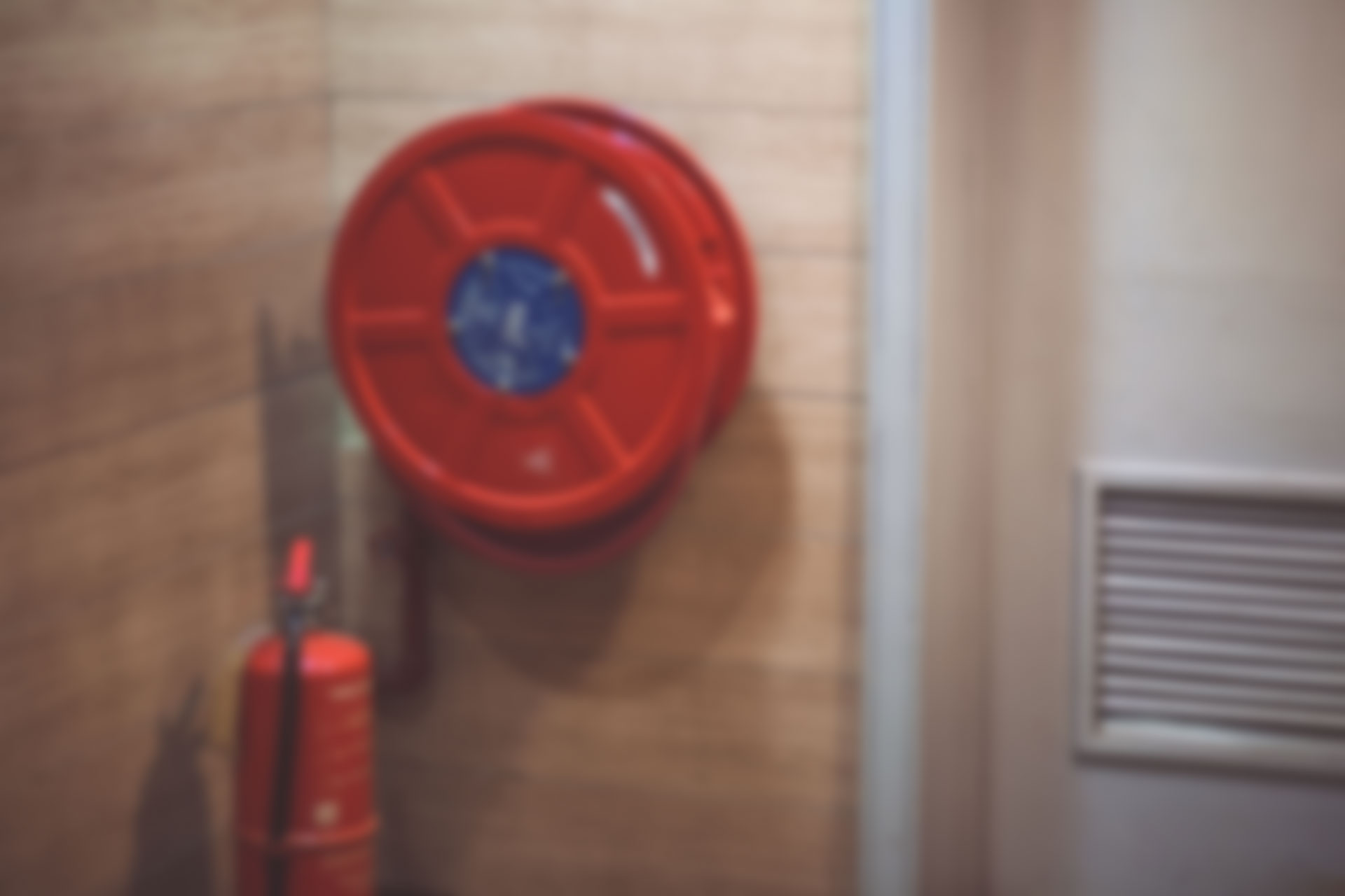 brandskyddsforeningen-header brandskyddsforeningen-header