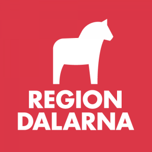 logo_rd_platta logo_rd_platta