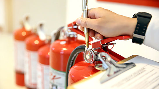 brandskyddskontrollant--lokal-utbildning-brandskydd