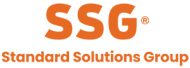 ssg