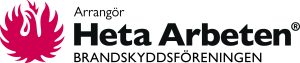 Brandskyddsforeningen_HetaArbeten_Logo_PMS193_INST_ARRAN