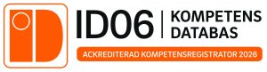 ID_kompetens_ack_reg_rgb2018mall