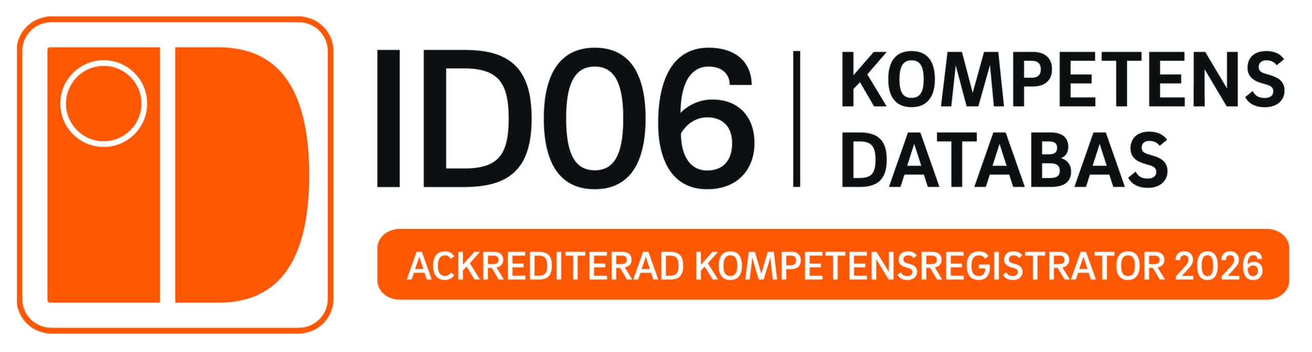 ID_kompetens_ack_reg_rgb2018mall